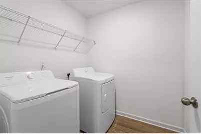 2559 Adventure Way, Doraville, GA 30360 - Photo 23