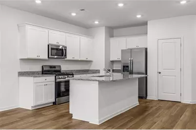 2559 Adventure Way, Doraville, GA 30360 - Photo 7