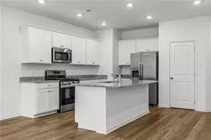 2559 Adventure Wy, Doraville, GA 30360 - Photo 7