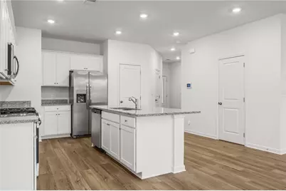 2559 Adventure Way, Doraville, GA 30360 - Photo 11