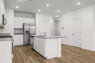 2559 Adventure Wy, Doraville, GA 30360 - Photo 11