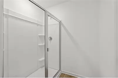 2559 Adventure Way, Doraville, GA 30360 - Photo 21