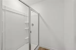 2559 Adventure Wy, Doraville, GA 30360 - Photo 21