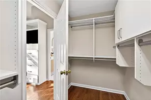 1387 Canoochee Dr NE, Brookhaven, GA 30319 - Photo 33