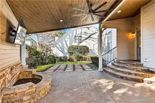 1387 Canoochee Dr NE, Brookhaven, GA 30319 - Photo 43