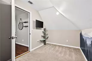 1387 Canoochee Dr NE, Brookhaven, GA 30319 - Photo 41