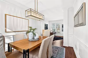 1387 Canoochee Dr NE, Brookhaven, GA 30319 - Photo 17