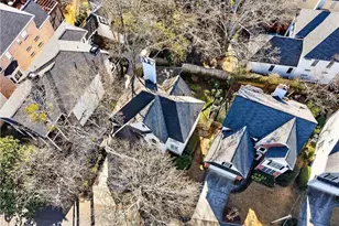 1387 Canoochee Dr NE, Brookhaven, GA 30319 - Photo 47