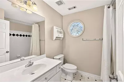 1387 Canoochee Drive NE, Brookhaven, GA 30319 - Photo 37