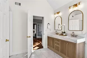 1387 Canoochee Dr NE, Brookhaven, GA 30319 - Photo 31