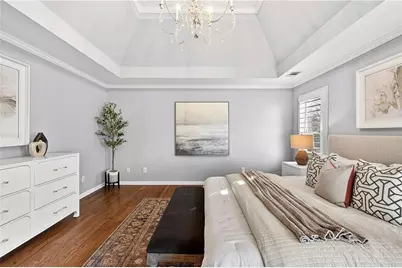 1387 Canoochee Drive NE, Brookhaven, GA 30319 - Photo 25