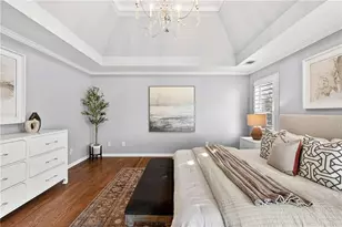 1387 Canoochee Dr NE, Brookhaven, GA 30319 - Photo 25