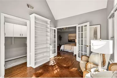 1387 Canoochee Drive NE, Brookhaven, GA 30319 - Photo 29