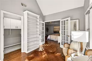 1387 Canoochee Dr NE, Brookhaven, GA 30319 - Photo 29