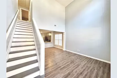 3190 Oxwell Drive, Duluth, GA 30096 - Photo 5