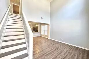 3190 Oxwell Dr, Duluth, GA 30096 - Photo 5