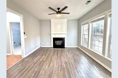 3190 Oxwell Drive, Duluth, GA 30096 - Photo 9