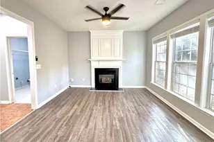 3190 Oxwell Dr, Duluth, GA 30096 - Photo 9