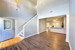3190 Oxwell Dr, Duluth, GA 30096 - Photo 3