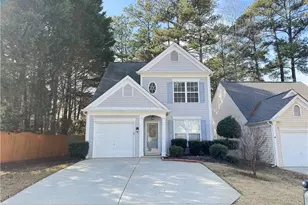 3190 Oxwell Dr, Duluth, GA 30096 - Photo 1