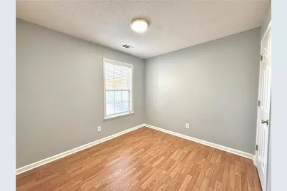 3190 Oxwell Drive, Duluth, GA 30096 - Photo 13