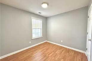 3190 Oxwell Dr, Duluth, GA 30096 - Photo 13