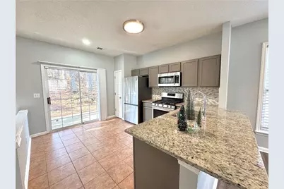 3190 Oxwell Drive, Duluth, GA 30096 - Photo 7