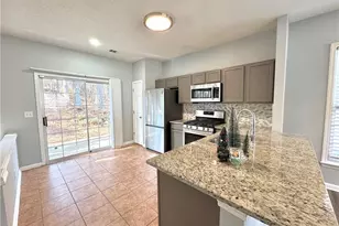 3190 Oxwell Dr, Duluth, GA 30096 - Photo 7