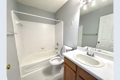 3190 Oxwell Drive, Duluth, GA 30096 - Photo 15