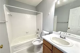 3190 Oxwell Dr, Duluth, GA 30096 - Photo 15