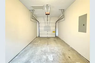 3190 Oxwell Drive, Duluth, GA 30096 - Photo 17