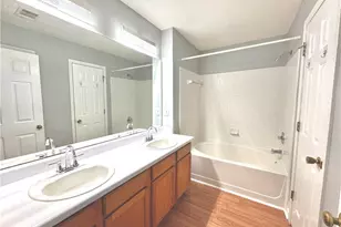 3190 Oxwell Dr, Duluth, GA 30096 - Photo 11