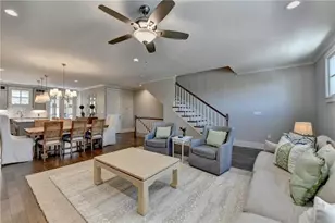 6065 Cushing Cir, Norcross, GA 30071 - Photo 11