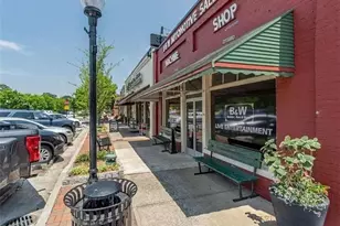 6065 Cushing Cir, Norcross, GA 30071 - Photo 45