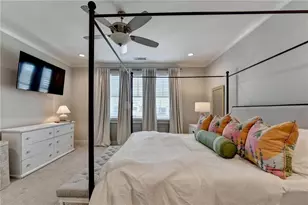 6065 Cushing Cir, Norcross, GA 30071 - Photo 27