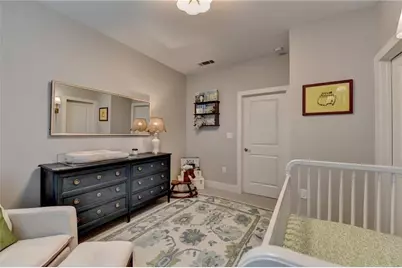 6065 Cushing Circle, Norcross, GA 30071 - Photo 35