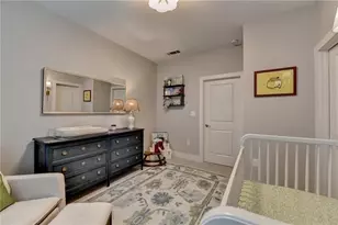 6065 Cushing Cir, Norcross, GA 30071 - Photo 35