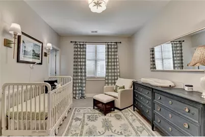 6065 Cushing Circle, Norcross, GA 30071 - Photo 33