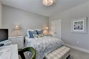 6065 Cushing Cir, Norcross, GA 30071 - Photo 7