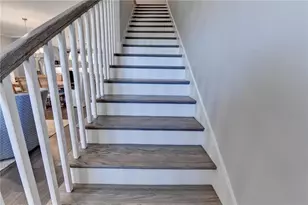 6065 Cushing Cir, Norcross, GA 30071 - Photo 23