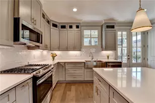 6065 Cushing Cir, Norcross, GA 30071 - Photo 15