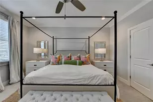 6065 Cushing Cir, Norcross, GA 30071 - Photo 25