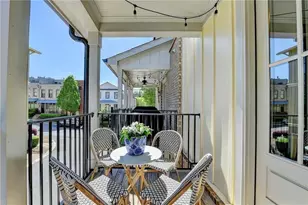 6065 Cushing Cir, Norcross, GA 30071 - Photo 39