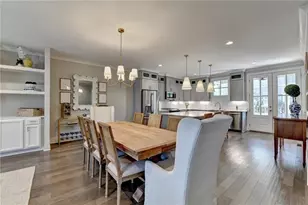 6065 Cushing Cir, Norcross, GA 30071 - Photo 13