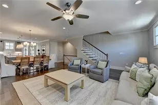 6065 Cushing Cir, Norcross, GA 30071 - Photo 11