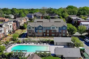 6065 Cushing Cir, Norcross, GA 30071 - Photo 43