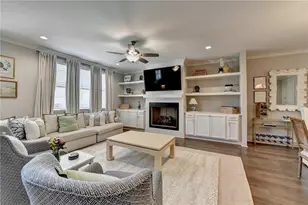 6065 Cushing Cir, Norcross, GA 30071 - Photo 9