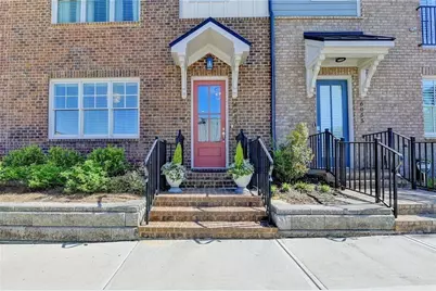 6065 Cushing Circle, Norcross, GA 30071 - Photo 3