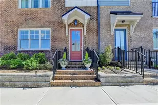 6065 Cushing Cir, Norcross, GA 30071 - Photo 3