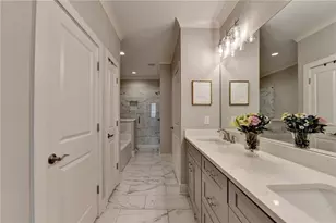 6065 Cushing Cir, Norcross, GA 30071 - Photo 29